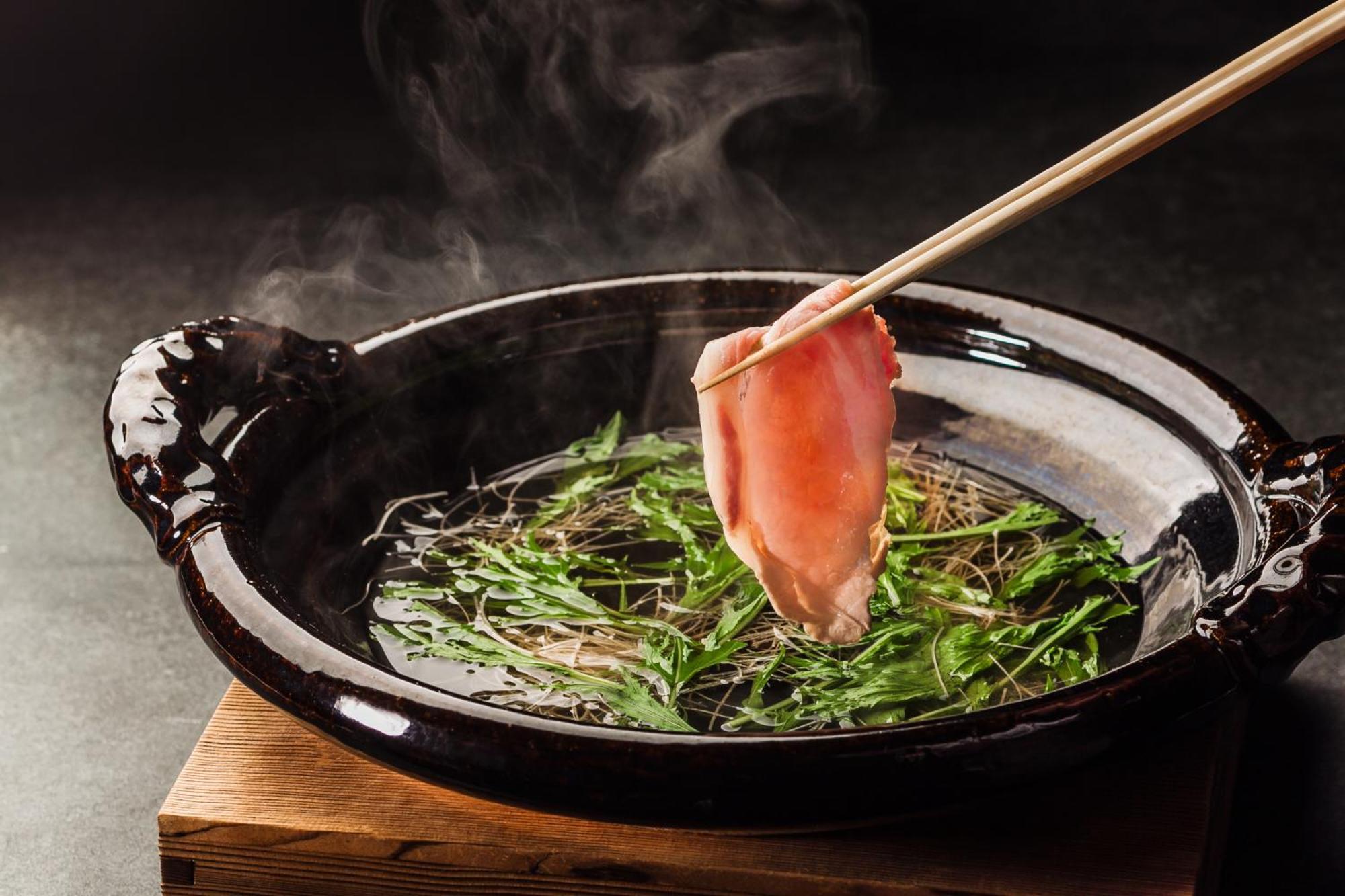 Mercure Nagano Matsushiro Resort & Spa エクステリア 写真