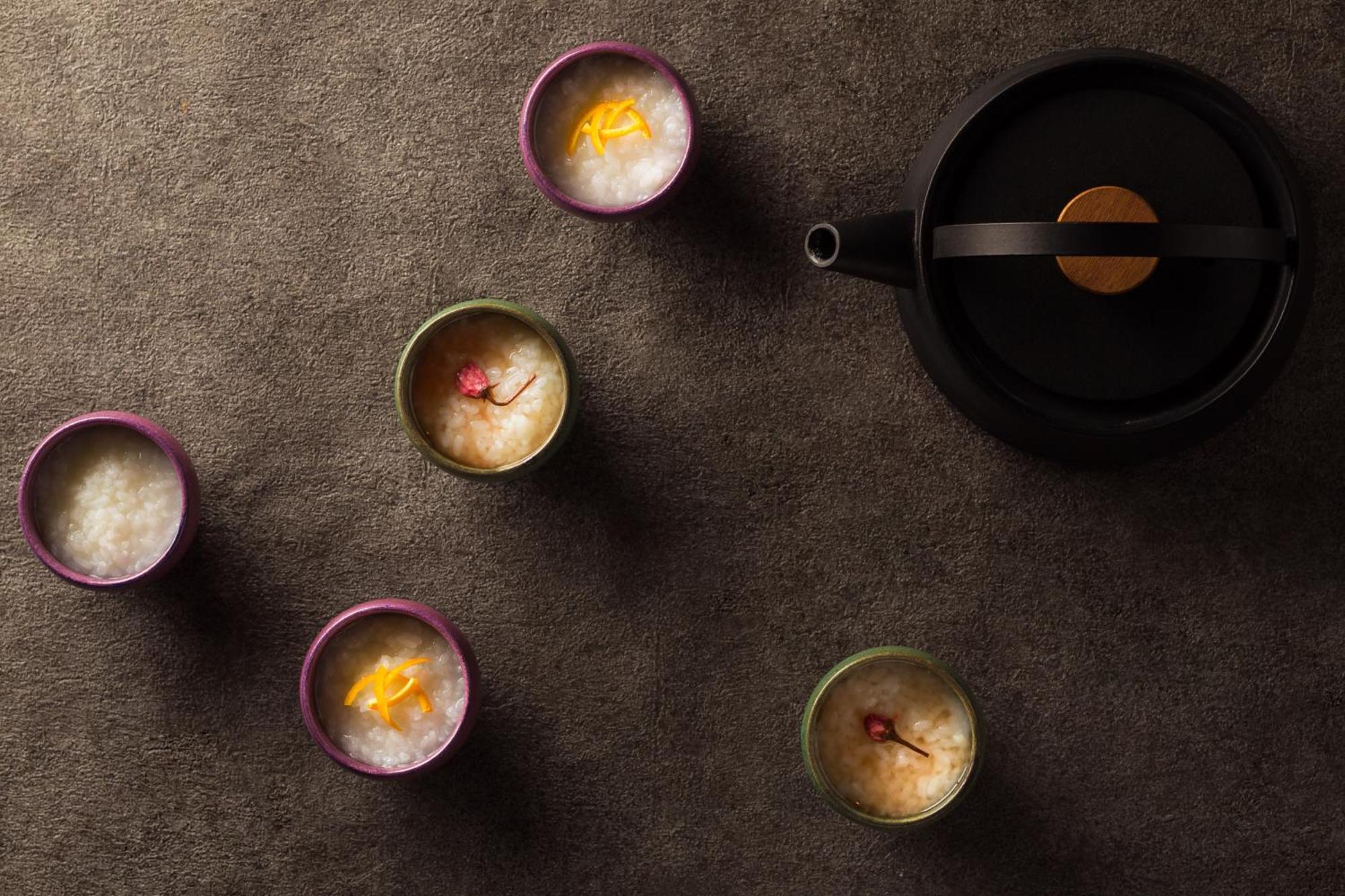 Mercure Nagano Matsushiro Resort & Spa エクステリア 写真