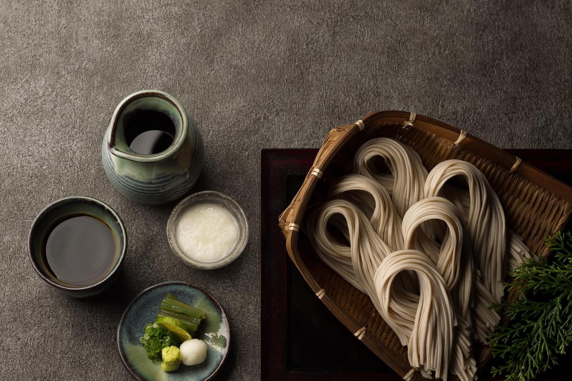 Mercure Nagano Matsushiro Resort & Spa エクステリア 写真