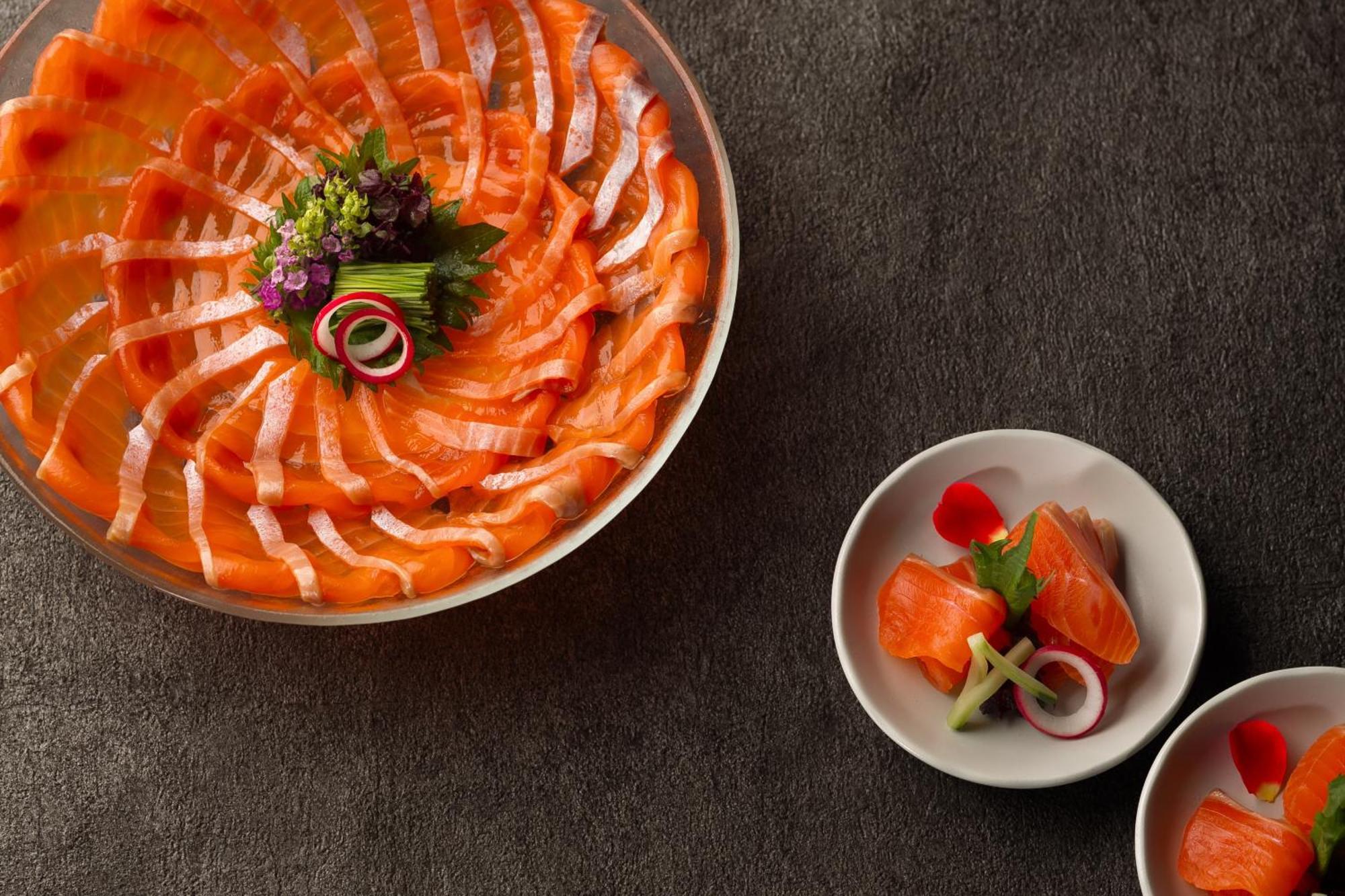 Mercure Nagano Matsushiro Resort & Spa エクステリア 写真