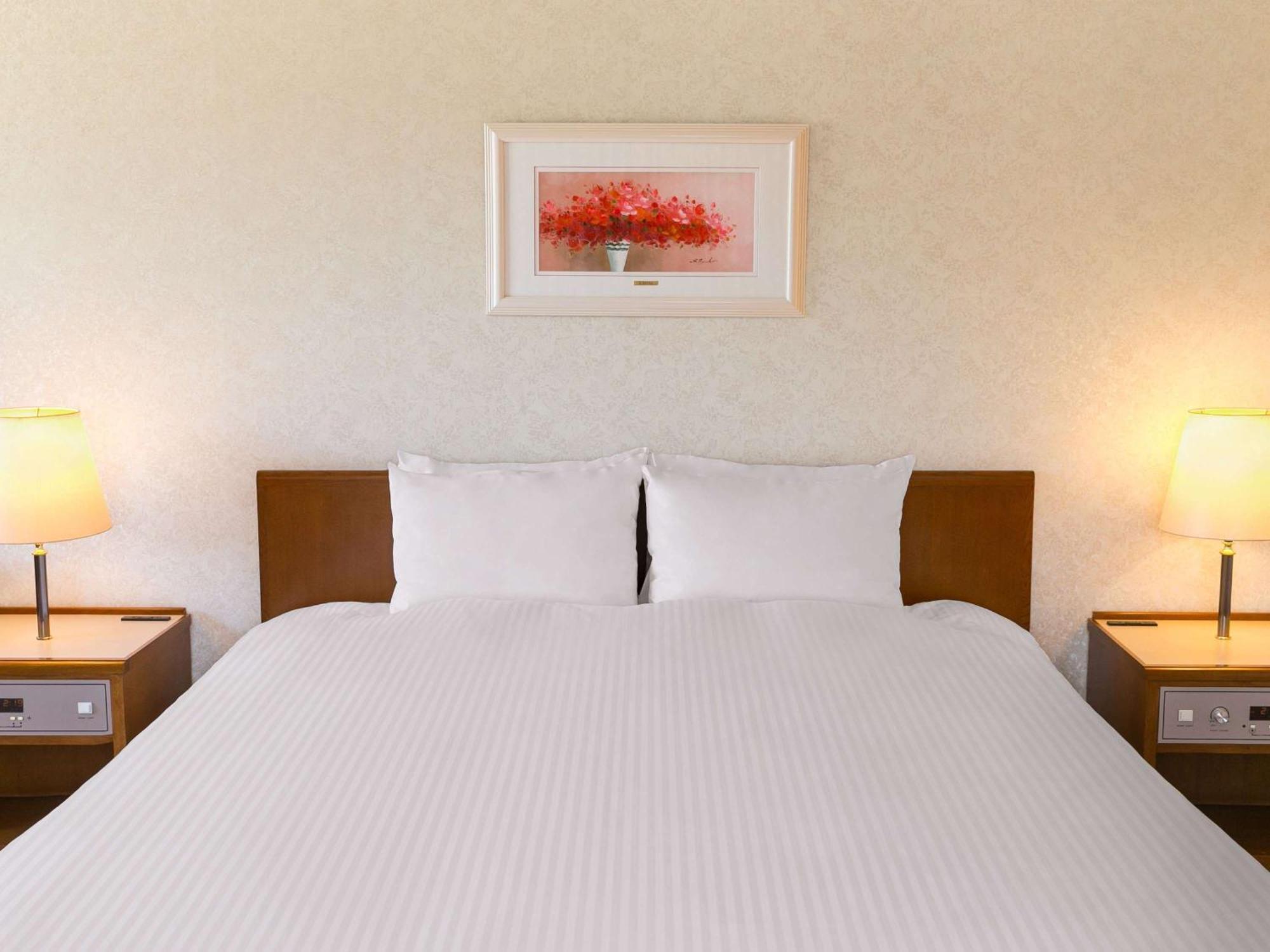 Mercure Nagano Matsushiro Resort & Spa エクステリア 写真